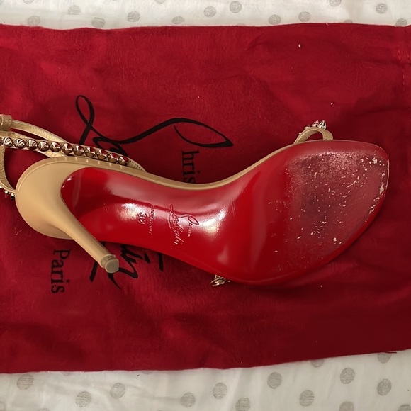 SOLD - Picture 5 of 12